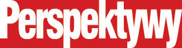 perspektywy-logo