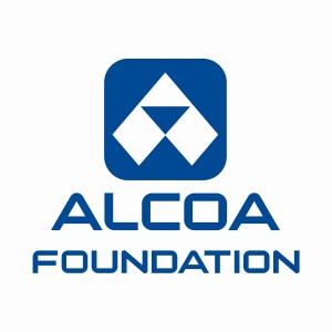 AlcoaFoundation_logo