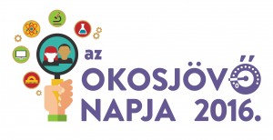 logo_2016_weboldalra