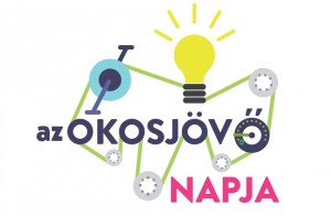 okosjovo_napja_logo