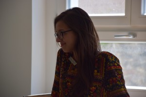 DSC_0306
