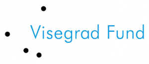 visegradfund_logo