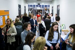 AG_20170203_2527