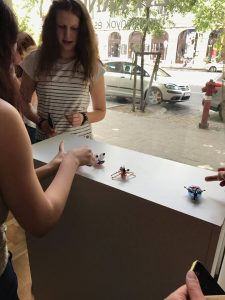 18741944_1457688710960023_272384530_n
