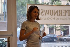 3Dworkshop_2016004