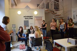 3Dworkshop_2016005