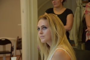 3Dworkshop_2016006