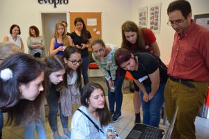 3Dworkshop_2016007