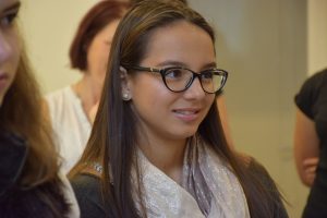 3Dworkshop_2016009