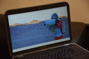 3Dworkshop_2016010