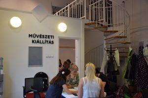 3Dworkshop_2016011