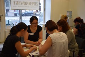 3Dworkshop_2016012