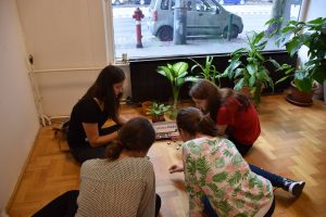 3Dworkshop_2016013