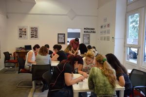 3Dworkshop_2016014