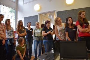 3Dworkshop_2016016
