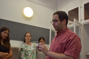 3Dworkshop_2016017