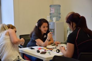 3Dworkshop_2016018
