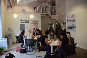 3Dworkshop_2016020