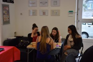 3Dworkshop_2016021