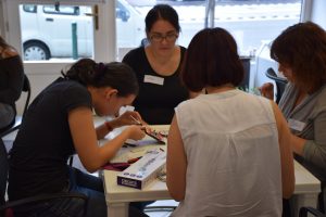 3Dworkshop_2016022