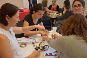 3Dworkshop_2016026