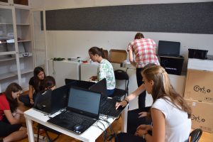 3Dworkshop_2016027