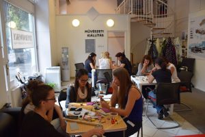 3Dworkshop_2016028
