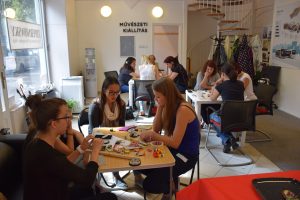 3Dworkshop_2016030