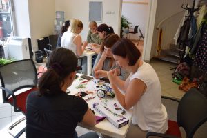 3Dworkshop_2016031