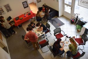 3Dworkshop_2016032