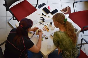 3Dworkshop_2016033