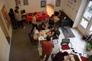 3Dworkshop_2016034