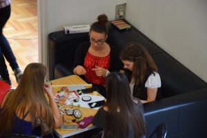 3Dworkshop_2016035