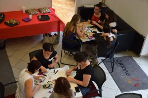 3Dworkshop_2016037