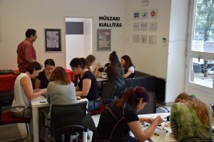 3Dworkshop_2016039