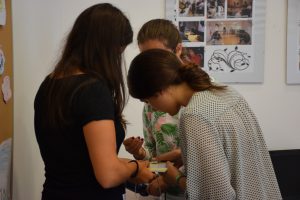 3Dworkshop_2016040