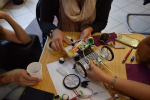 3Dworkshop_2016041