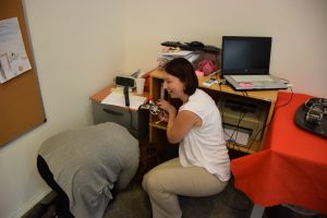 3Dworkshop_2016043