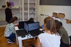 3Dworkshop_2016045