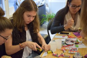 3Dworkshop_2016047