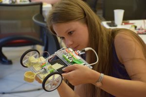 3Dworkshop_2016048