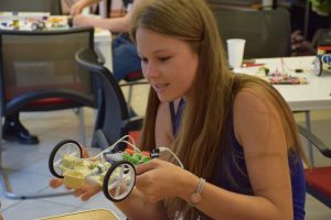 3Dworkshop_2016049