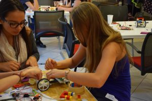 3Dworkshop_2016050