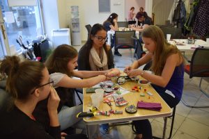3Dworkshop_2016051