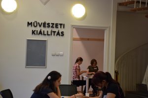 3Dworkshop_2016052