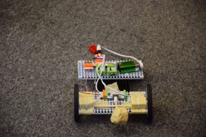 3Dworkshop_2016054