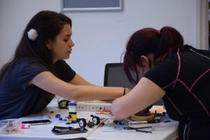 3Dworkshop_2016057