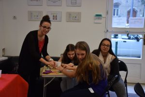 3Dworkshop_2016059