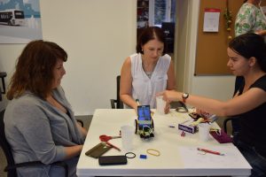 3Dworkshop_2016062