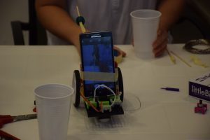 3Dworkshop_2016063